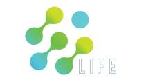 Unnamed itemevenlife
