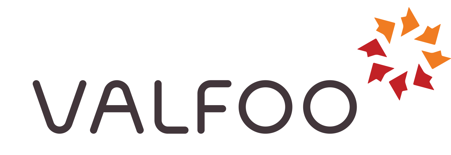 Valfoo Asia Pacific LimitedProfilePic17768