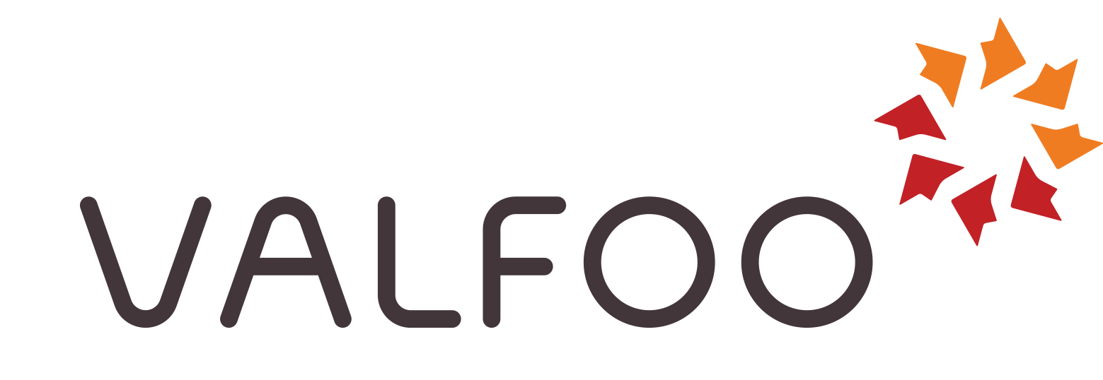 Valfoo Asia Pacific LimitedProfilePic17768