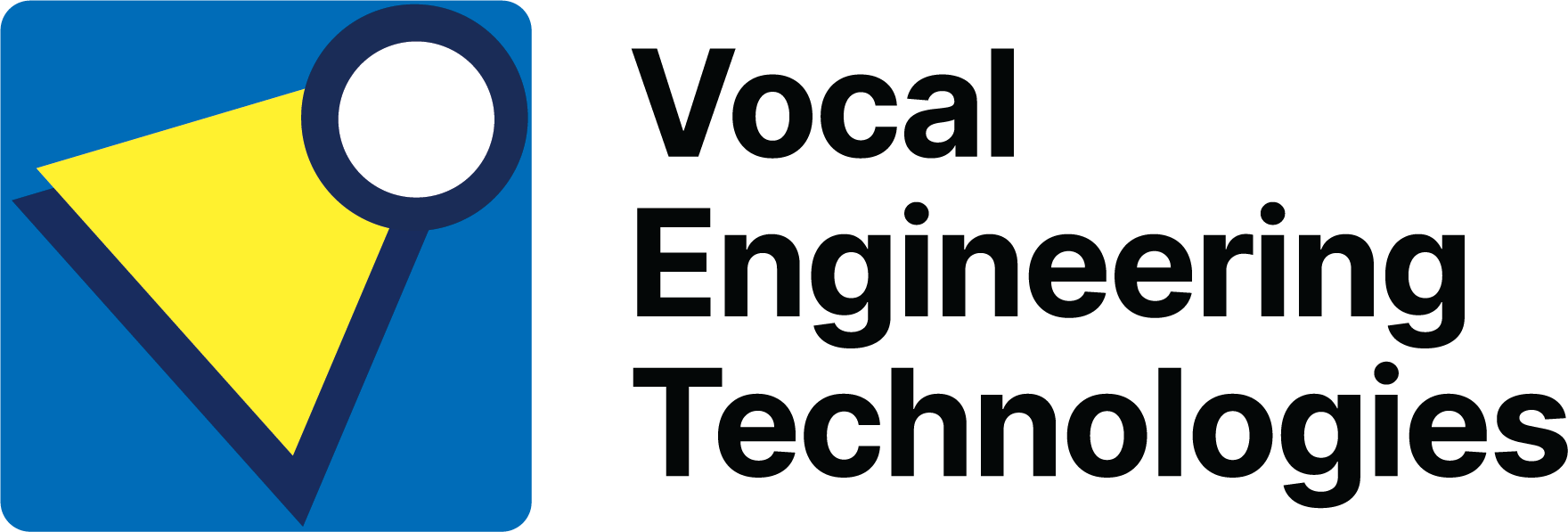 Vocal Engineering Technologies Limitedb97c0d3e-ae51-ec11-8f8e-000d3ac79e39_CompanyLogo_05062025