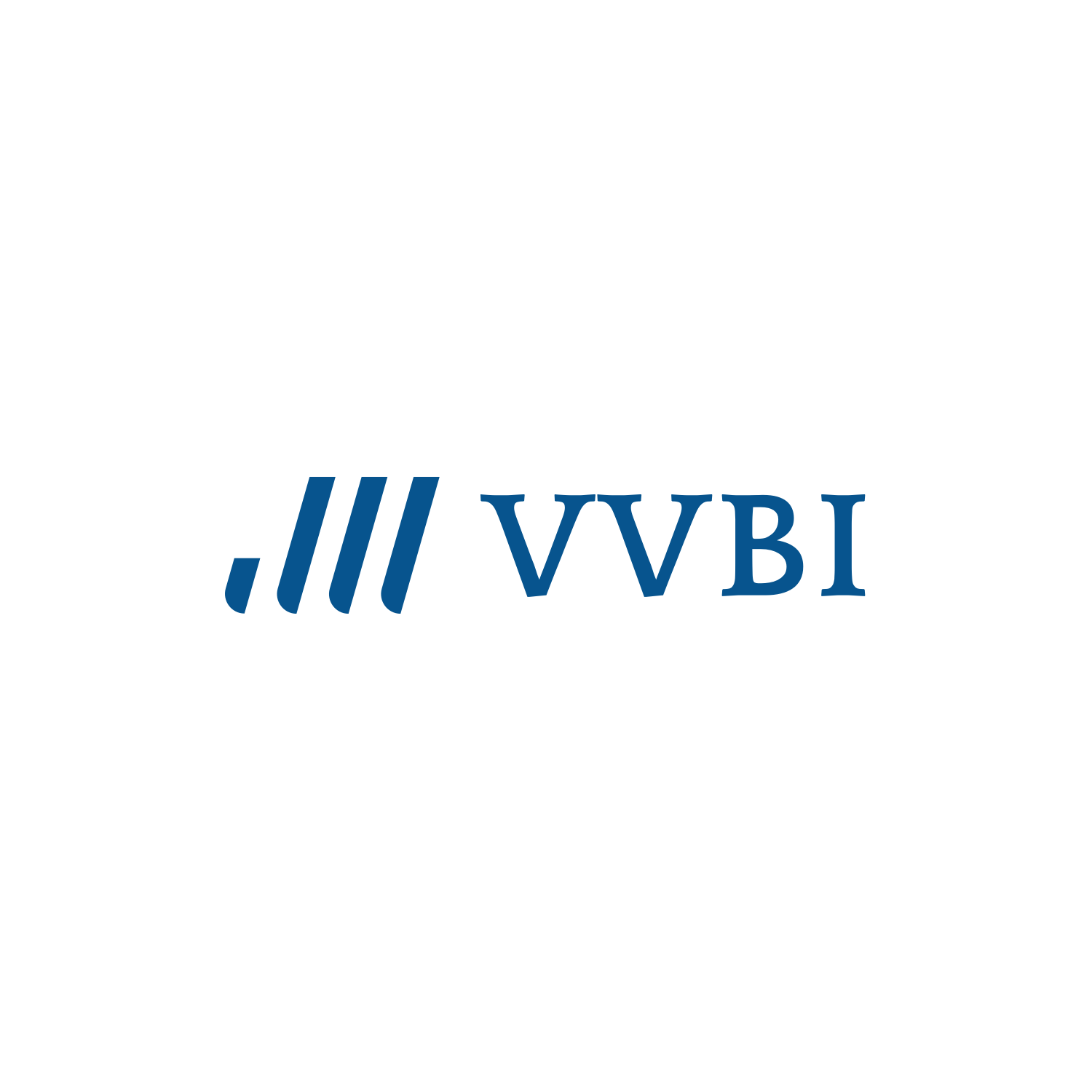 VVBI Limitedvvbi1500x1500