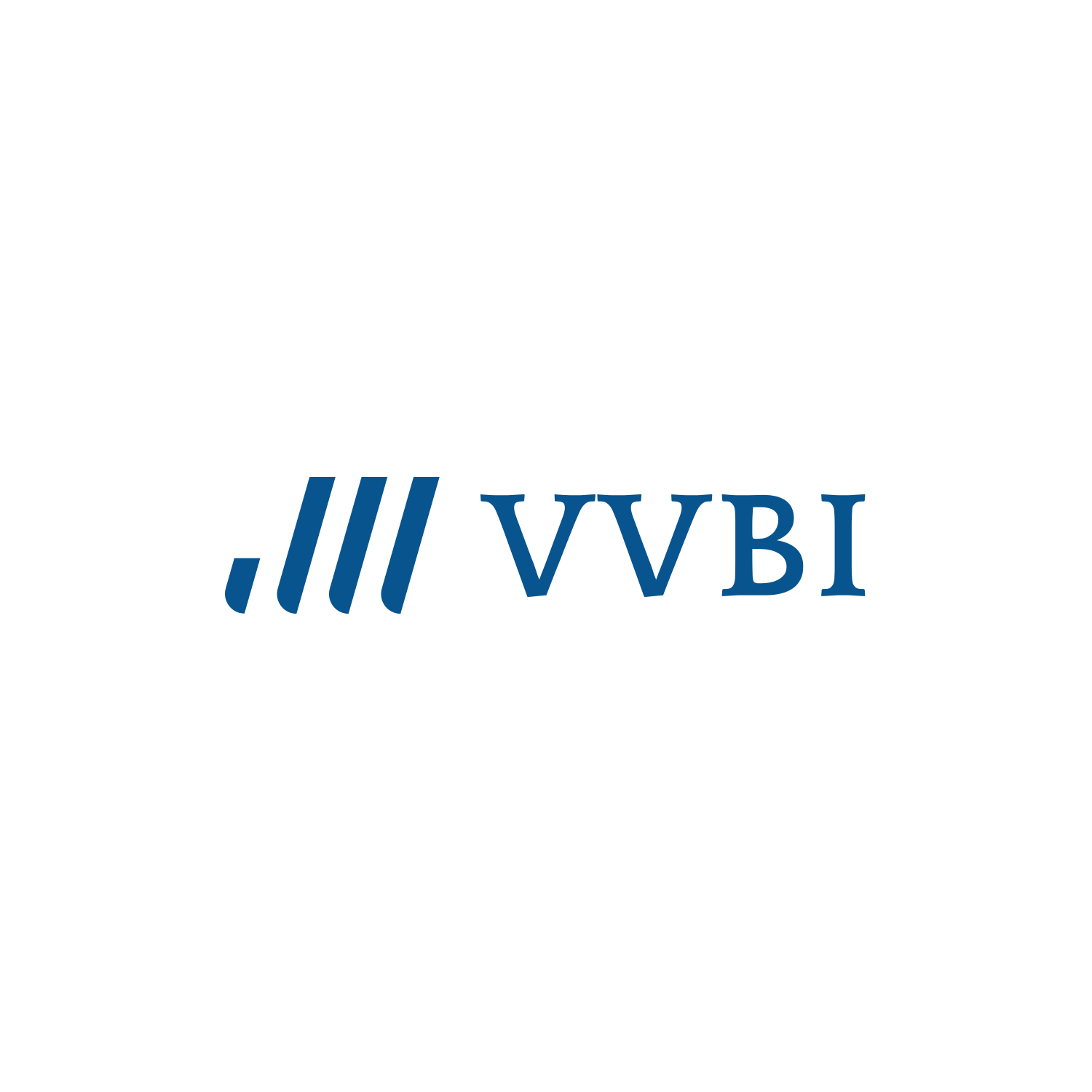 VVBI Limitedvvbi1500x1500