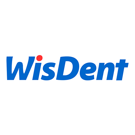 WisDent Limitedd52d397d-7bd1-ef11-8eea-6045bd1e86fb_CompanyLogo_07092026