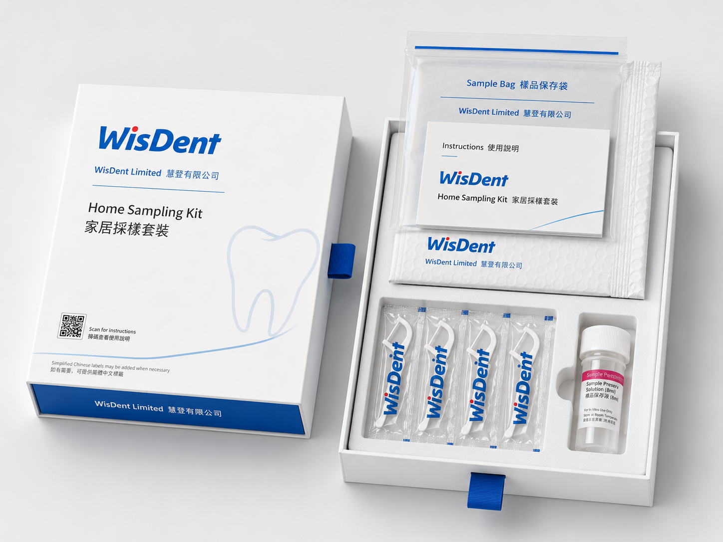WisDent LimitedProductImg1d52d397d-7bd1-ef11-8eea-6045bd1e86fb_ProductImage1_07092026