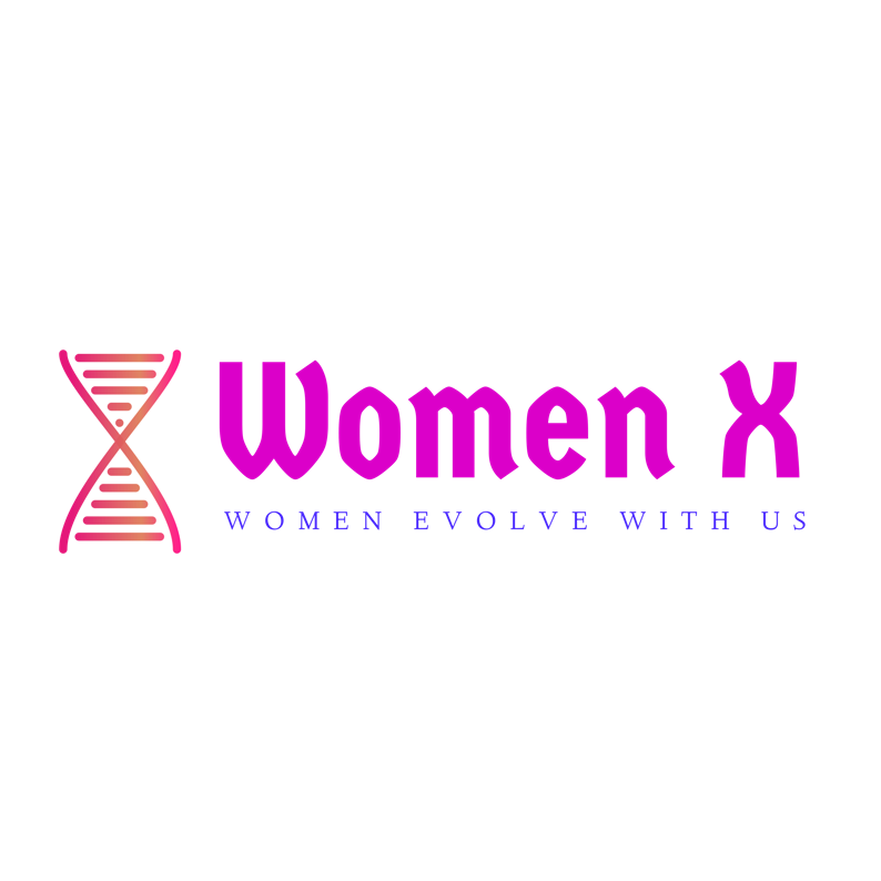 WomenX Biotech LimitedProfilePic46037