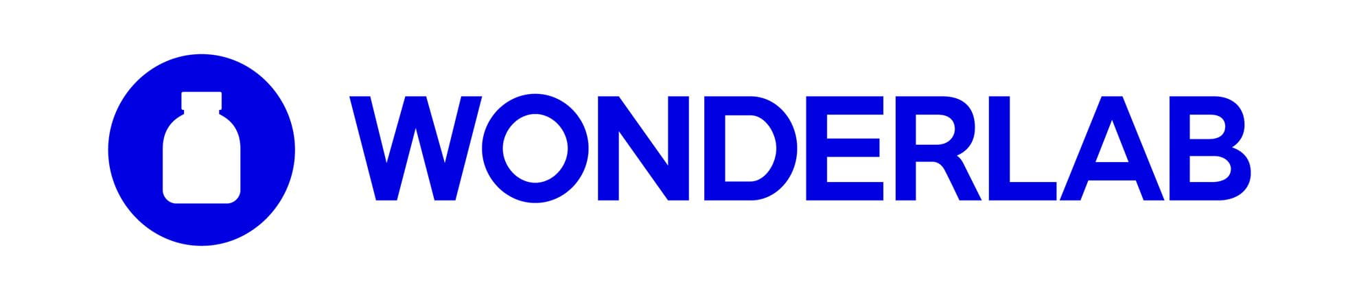WONDERLAB TECHNOLOGY LIMITED4c76a80c-6b34-ef11-8e4f-000d3aa01277_CompanyLogo_30102025
