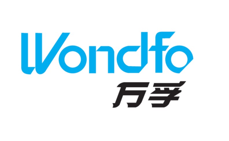 WONDFO BIOTECH HK CO LIMITEDProfilePic55106