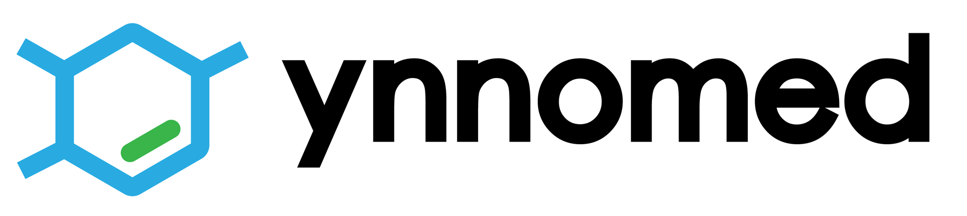Ynno Med Limitedynnomed_logo