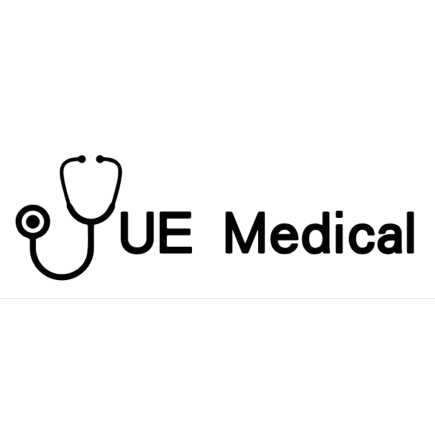 Yue Medical Limited3101fa86-bbae-ee11-a569-000d3a07e30c_CompanyLogo_25092024