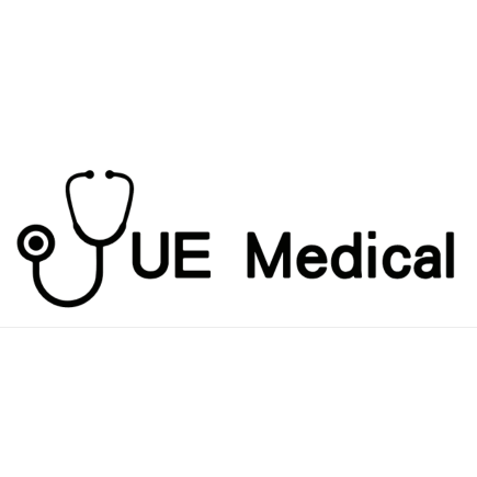 Yue Medical Limited3101fa86-bbae-ee11-a569-000d3a07e30c_CompanyLogo_25092024