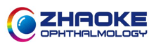 Zhaoke Hong Kong Ophthalmology Pharmaceutical Limitedc700c303-9eee-ea11-8133-0050569a2b20_CompanyLogo_08072026