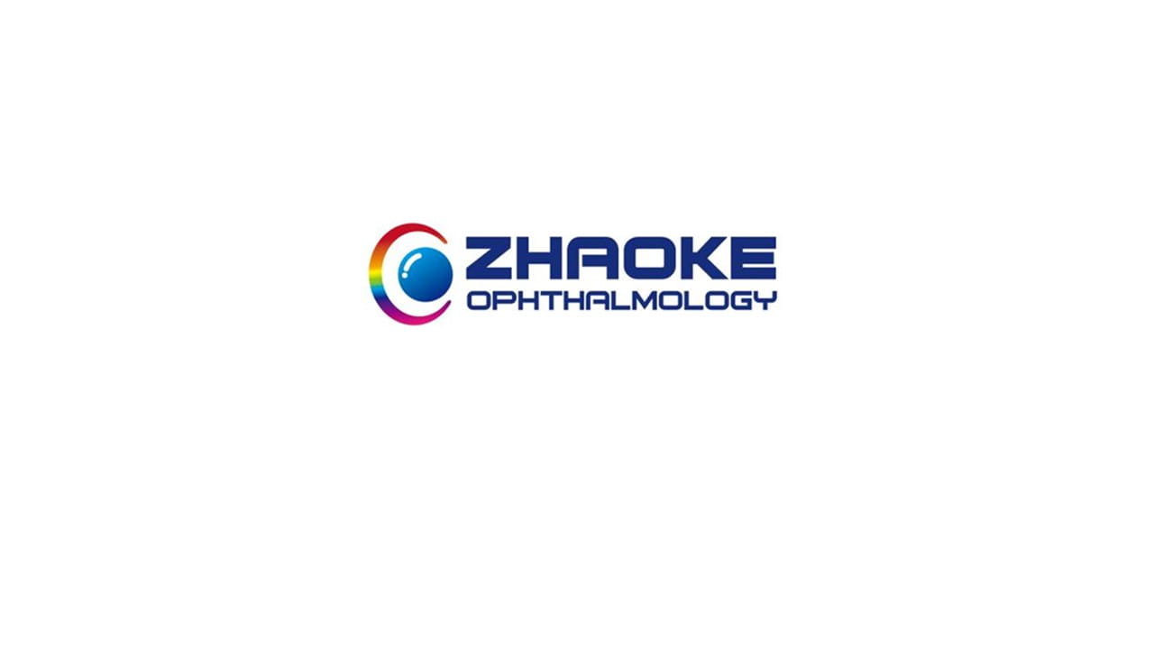 Zhaoke Hong Kong Ophthalmology Pharmaceutical Limitedc700c303-9eee-ea11-8133-0050569a2b20_CompanyLogo_150724
