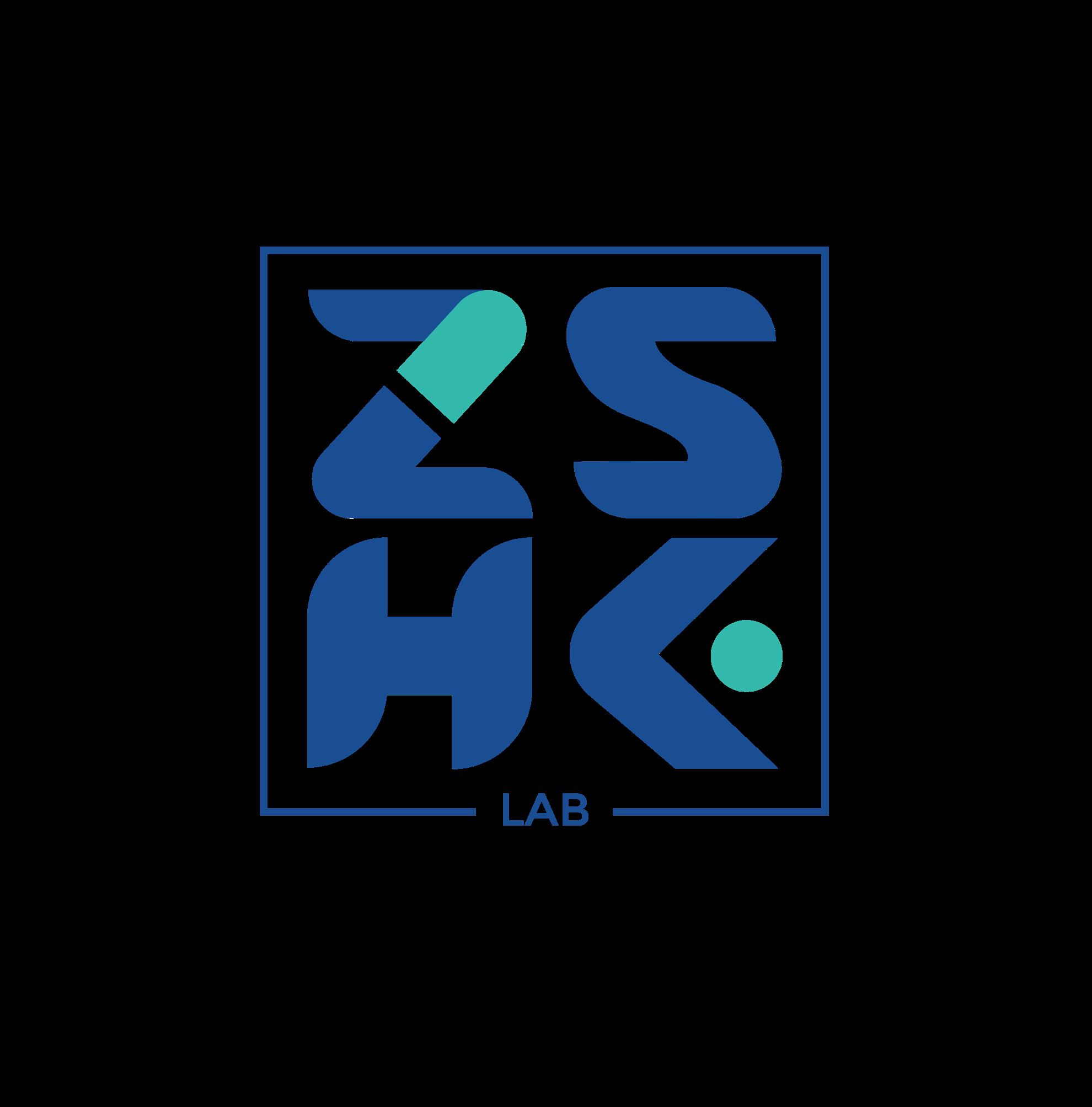 ZSHK Laboratories Limited20f5f081-4b1e-ea11-8129-0050569a2b20_CompanyLogo_150724