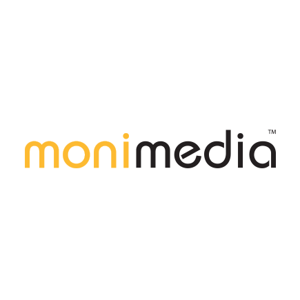 Moni-Media LimitedProfilePic560