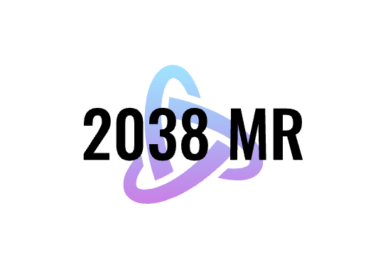 2038 MR LIMITEDcb57e9cb-1965-ef11-bfe2-000d3ac7d4c9_CompanyLogo_17102024