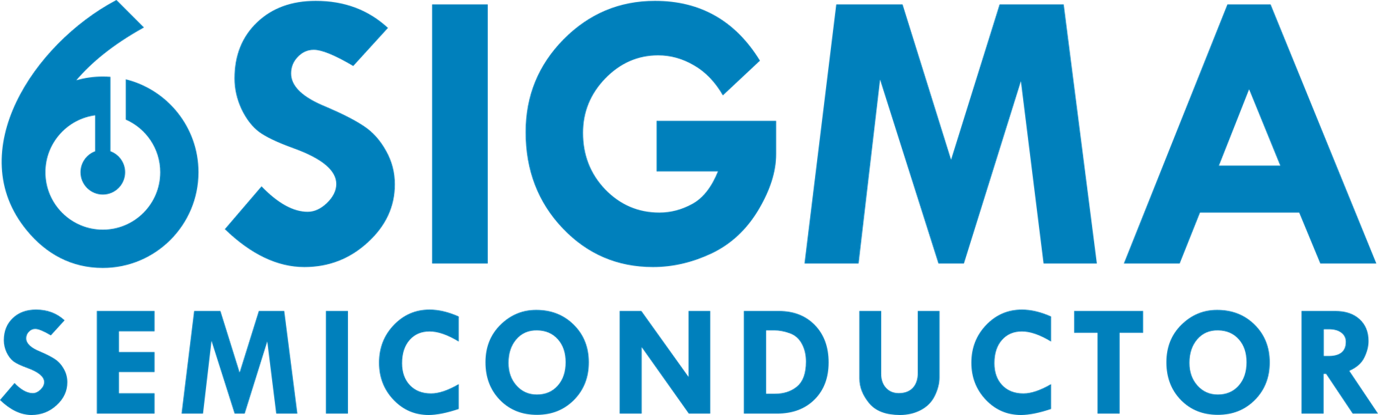 6 Sigma Technology Limited6 Sigma Technology Limited(940)_logo