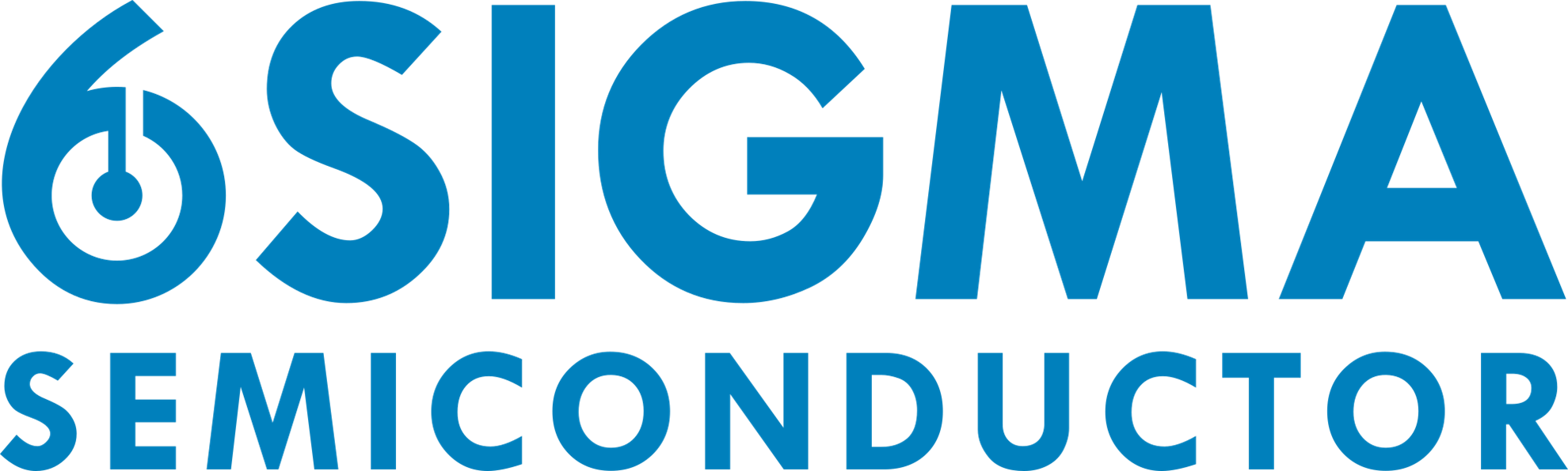 6 Sigma Technology Limited6 Sigma Technology Limited(940)_logo