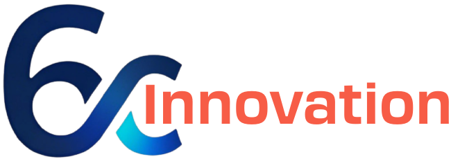 6C Innovation Limited6C Innovation Logo.2025.11.20_cropped