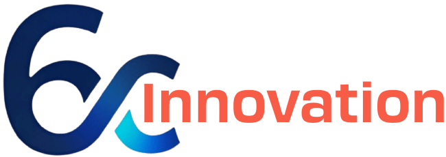 6C Innovation Limited6C Innovation Logo.2025.11.20_cropped