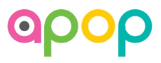 A-POP TECHNOLOGY LIMITEDapop_logo