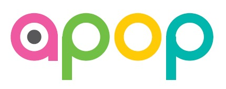 A-POP TECHNOLOGY LIMITEDapop_logo