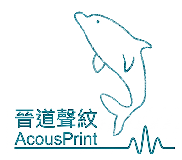 AcousPrint Technologies Limited61fd6798-ed27-f111-88b3-6045bd216965_CompanyLogo_11052026