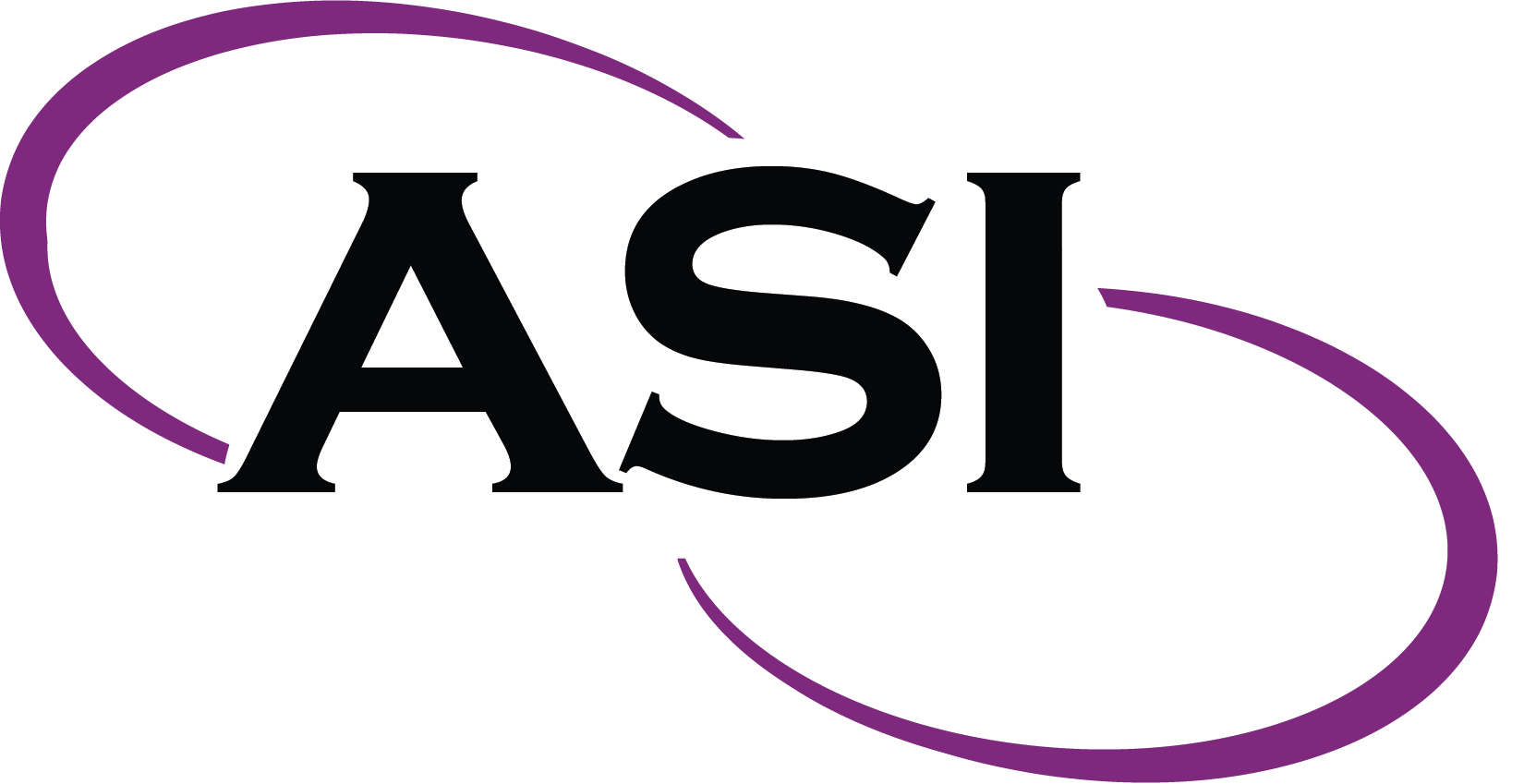 Advanced Semiconductor Integrations LimitedvTKH4NRQY