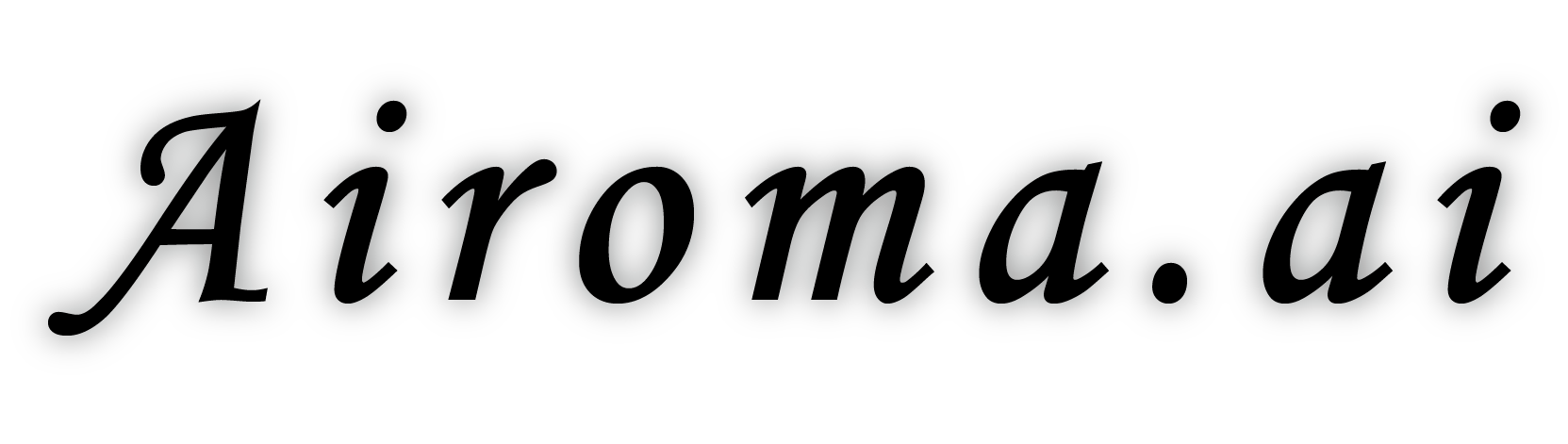 Airoma AI Limitedcdef35d5-e6e0-ee11-904d-00224856810b_CompanyLogo_21112024