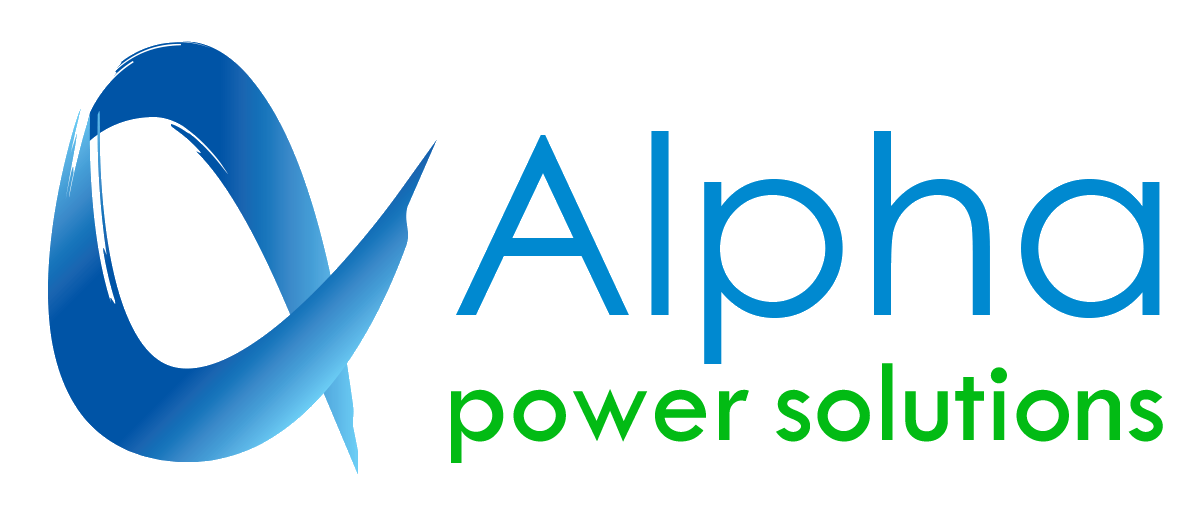 Alpha Power Solutions Limitedalpha_powers_logo