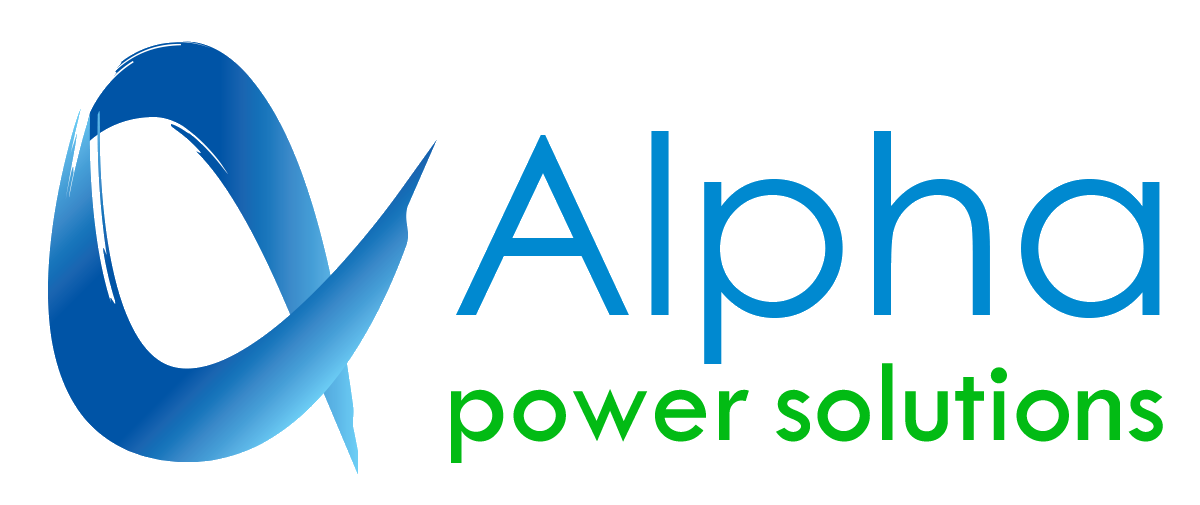Alpha Power Solutions Limitedalpha_powers_logo