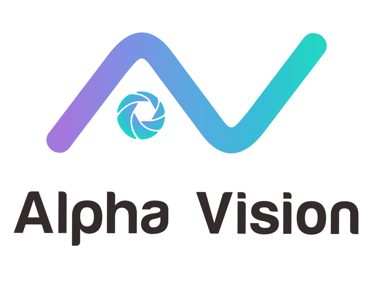 Alpha Vision Technology Limitedcompany logo