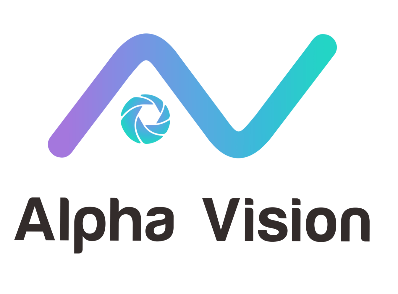 Alpha Vision Technology Limitedcompany logo