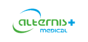 Alternis Medical LimitedAlternis Medical Limited (Unit 966)