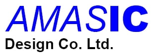 AMASIC Design Company LimitedvynxJubdK