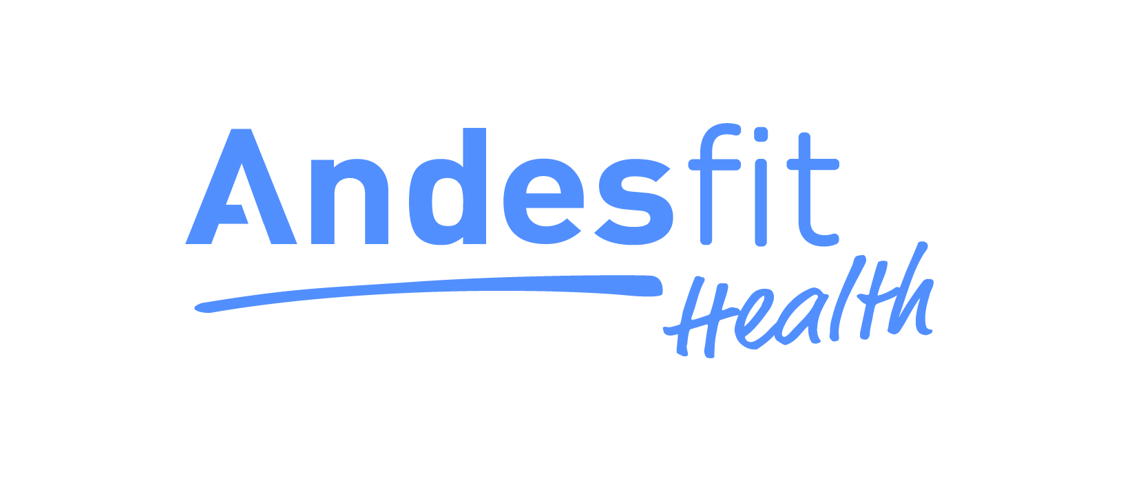 Andesfit System Limitedf6e77d03-be4c-e711-8100-0050569afff2_CompanyLogo_27092024