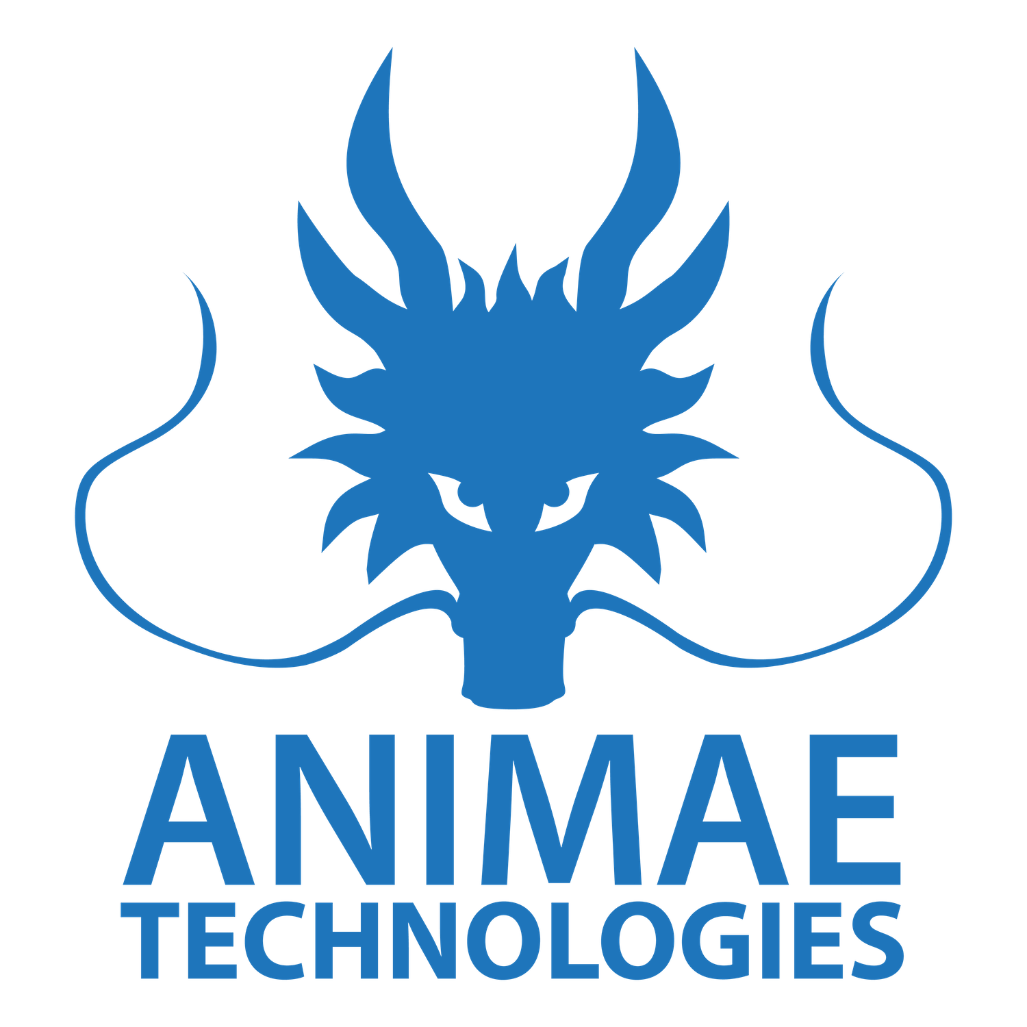 Animae Technologies Limitedanimae_technologieslogo01300dpi