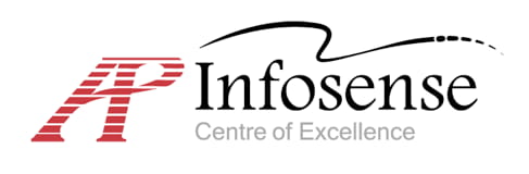 AP Infosense Limitedb3238b08-3c1b-e611-80ea-0050569afff2_CompanyLogo_30072024