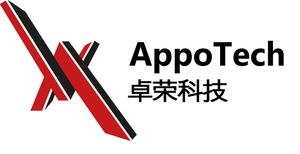 AppoTech LimitedProfilePic444