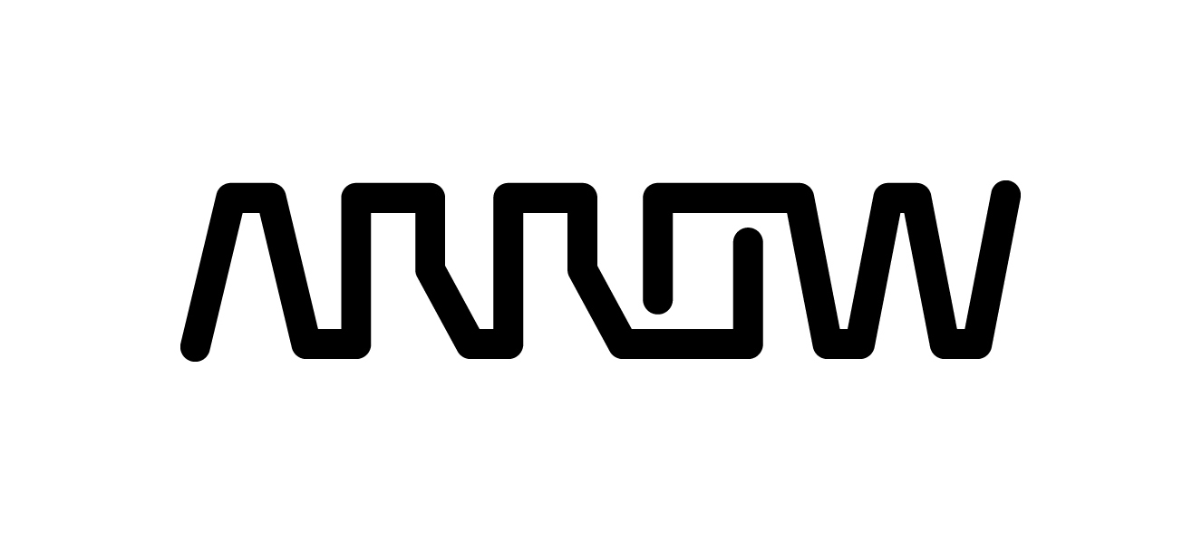 Arrow Asia Pac Limitedarrowworm_h