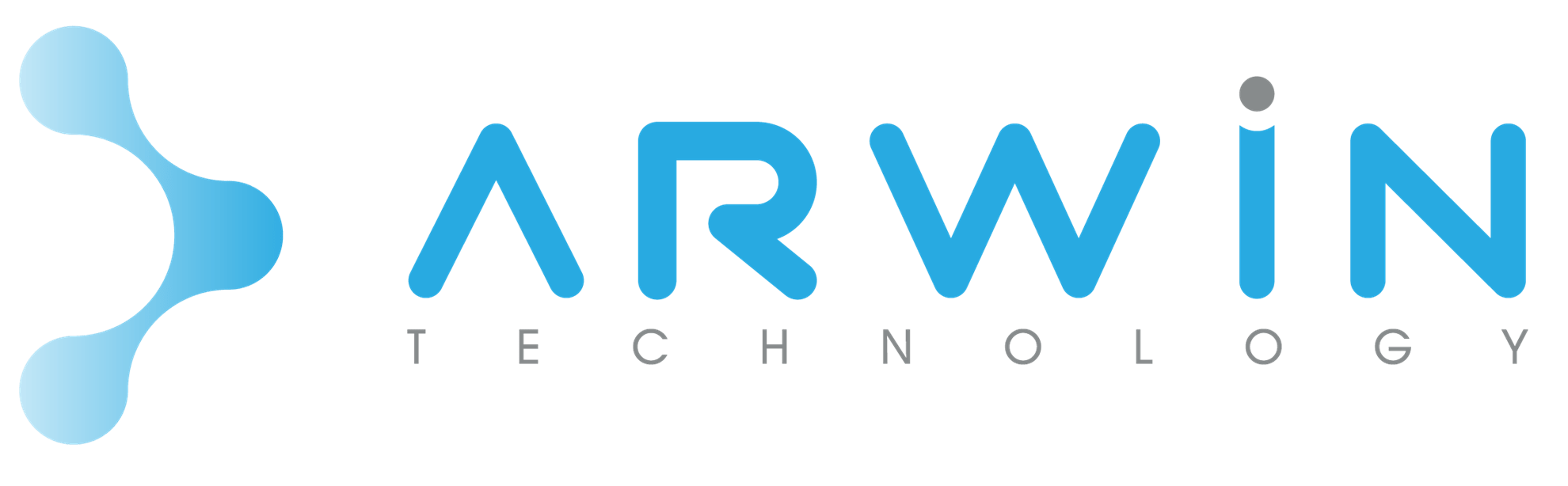 Arwin Technology Limitedarwin_logo_full_big