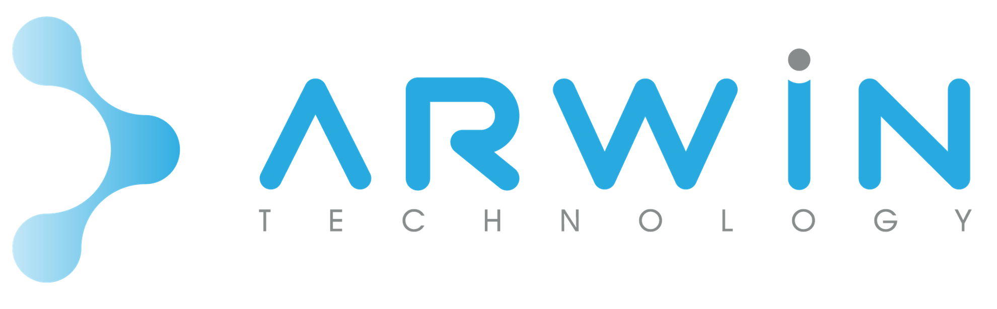 Arwin Technology Limitedarwin_logo_full_big