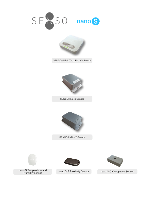 Arwin Technology LimitedProductImg1arwin_sensor_image