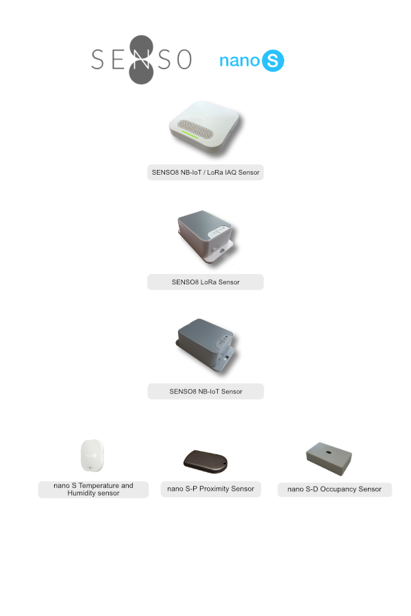 Arwin Technology LimitedProductImg1arwin_sensor_image