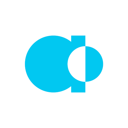 Atom Semiconductor Technologies LimitedProfilePic75023