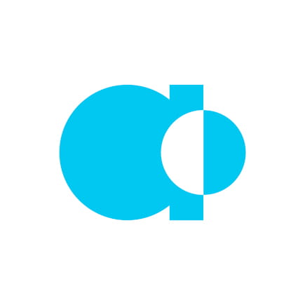 Atom Semiconductor Technologies LimitedProfilePic75023