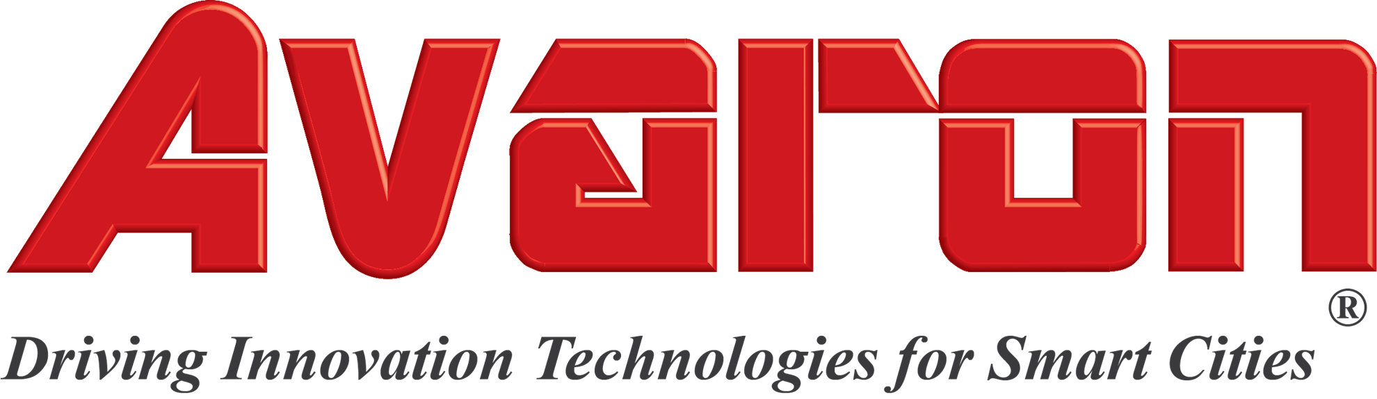 Avaron Technologies LimitedProfilePic31793