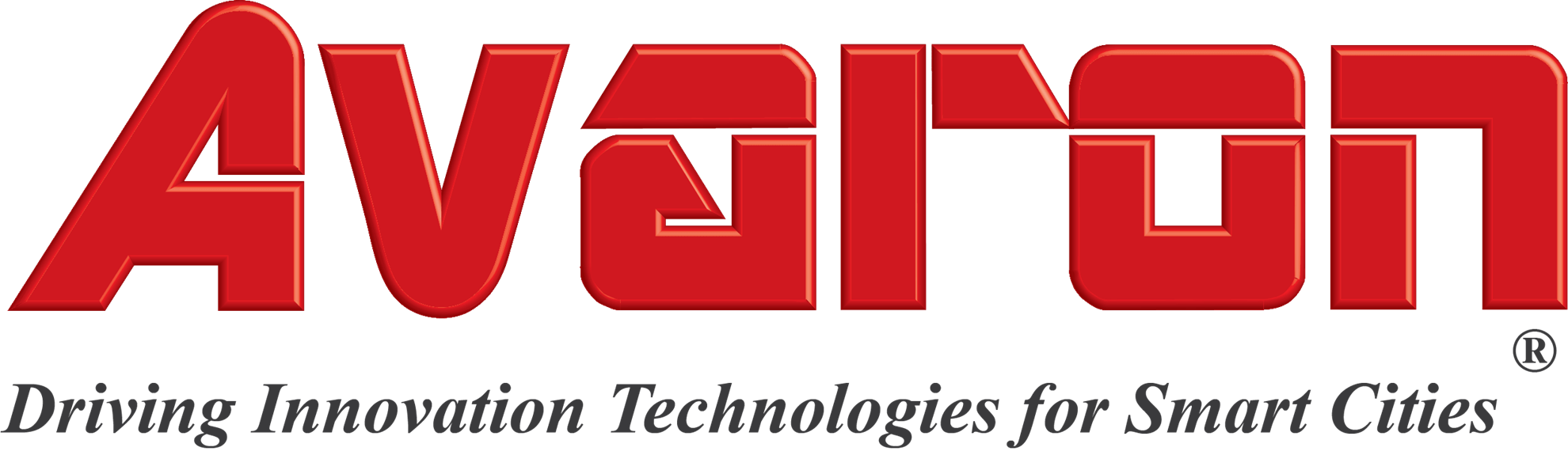 Avaron Technologies LimitedProfilePic31793