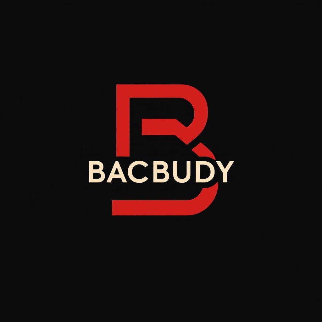 BACBUDY LIMITED2b133628-a7cd-ef11-b8e9-6045bd1e86fb_CompanyLogo_08072026