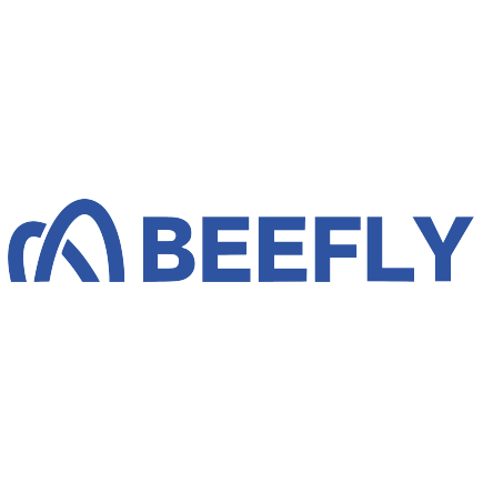 Beefly Space Limited7e449d71-12cb-ee11-9079-000d3aa08c15_CompanyLogo_12062025