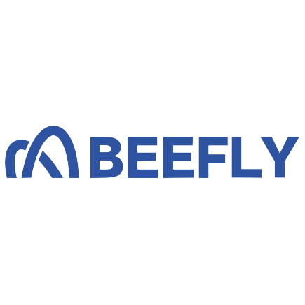 Beefly Space Limited7e449d71-12cb-ee11-9079-000d3aa08c15_CompanyLogo_12062025